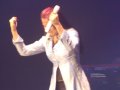DSCF2449.JPG